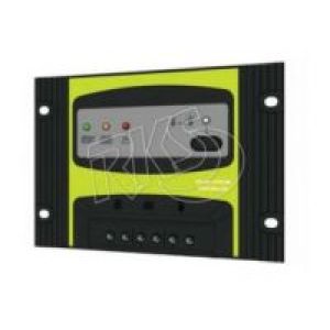 Electro 12-24V 30 Amp Solar Controller  