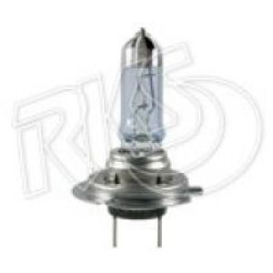 Tungsram Mega Drive 12V 55W+50% H7 QH Globe  