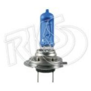 Tungsram Megalight Storm 12V 55W +50% H7 QH Globe 