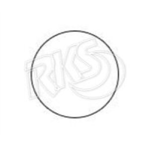 Britax Drive Belt To Suit 390/420 Series Beacons