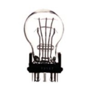 Tungsram 12V 32/2Cp Wedge Globe