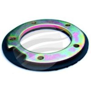 VDO Fuel Tank Sender Flange Mounting Kit  