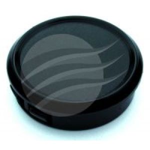 VDO 52mm Gauge Blanking Plug  