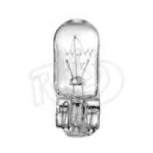 Ge 24V 5W Wedge Globe