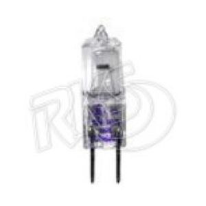 Tungsram 24V 150W Projection Globe