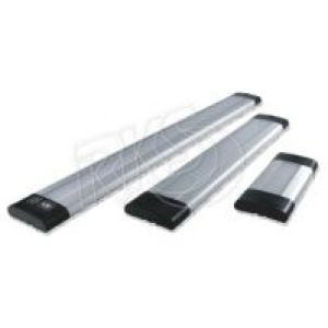 Britax 10-24V LED Interior Light (450 X 50 X 12mm) 