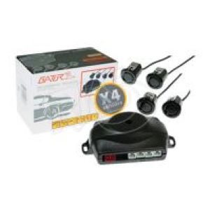 Gator 4 Sensor Reversing Sensor System  
