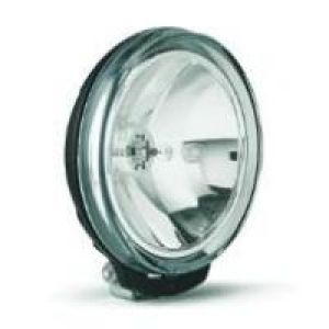 Hella Comet Ff500 Series Fog Light Kit  