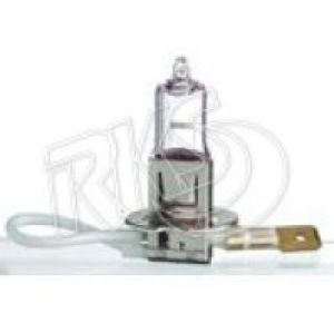 Tungsram 24V 100W H3 QH Globe