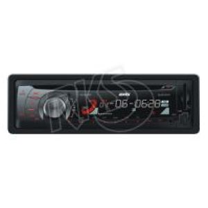 Axis Dvd Player With USB & Bluetooth  