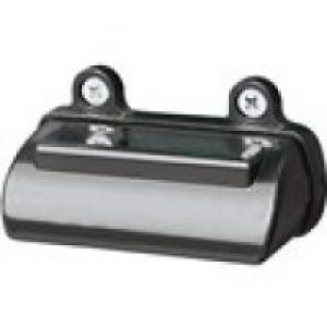 Roadvision 10-30V LED Number Plate Light  
