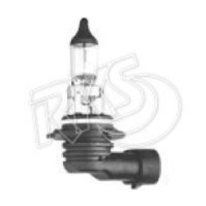 Phillips 12V 40W Py20D HB10 QH Globe