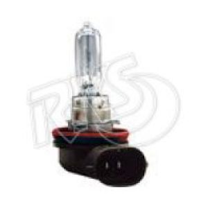 Tungsram 12V 65W Pgj19-5 H9 QH Globe