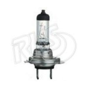 Tungsram 12V 5W BA9s QH Globe