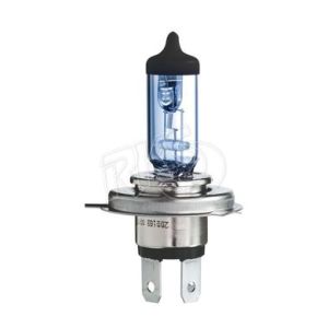 Tungsram Superblue 12V 60/55W QH Globe
