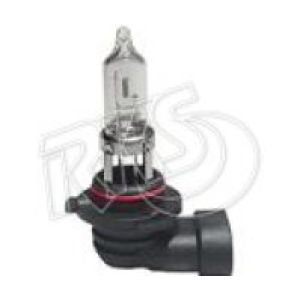 Tungsram 12V 60W HB3 QH Globe