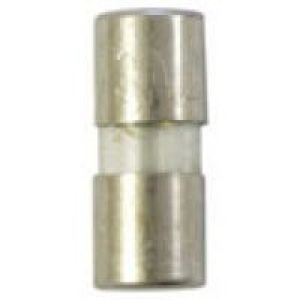Bellanco 1Ag 3 Amp Glass Fuse (Pack Of 22)  