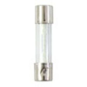 Bellanco Sfe 7.5 Amp Glass Fuse (Pack Of 22)  