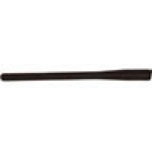 Harada Rear Roof Replacement Mast Kit  
