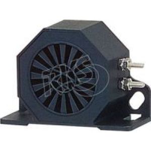 Britax 97dB 12-48V Reverse Alarm 