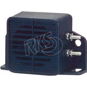 Britax 4-48V 102dB Reverse Alarm  