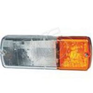 Britax Front Indicator/Park Light