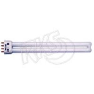 Fluoro Tube To Suit Pl11-240V Work Light