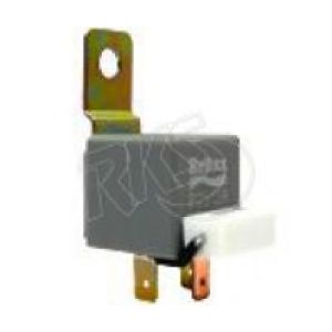 Britax High Beam Circuit Load Resistor (Suits Toyota/Mazda)