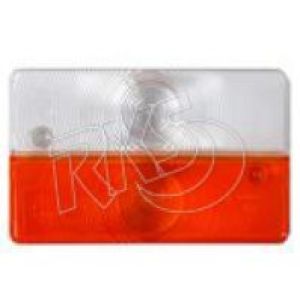 Britax Lens Suits 9009-00 Light 