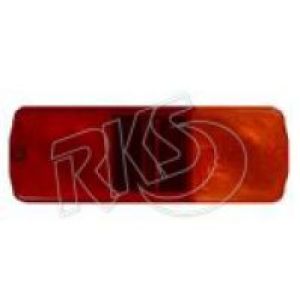 Britax Lens To Suit 9004-00 Light  