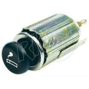 Britax 12V Complete Cigarette Lighter Assembly (Stanley130-0010) 