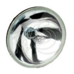 Autopal 5 3/4" H3 Spot Beam QH Insert  