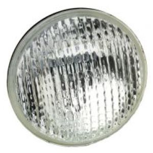 Autopal Replacement Flood Beam Insert To Suit Rblm462H3 Work Light