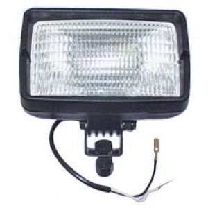 Autopal Flood Beam Work Light