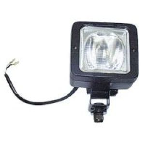 Autopal Flood Beam Work Light