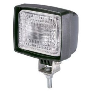Ignite Flood Beam Work Light
