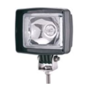 Ignite 12V Spot Beam Work Light