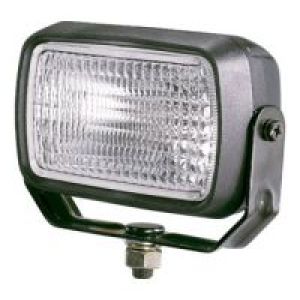 Ignite Flood Beam Work Light
