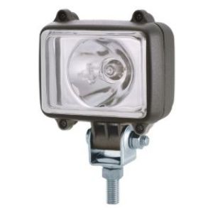 Ignite Spot Beam Work Light (111mm X 92mm)
