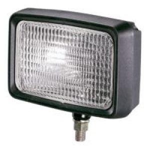 Ignite Flood Beam Work Light (188mm X 150mm)