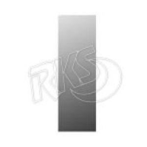 Britax 18" X 6" Mirror Glass (Sp1000G)  