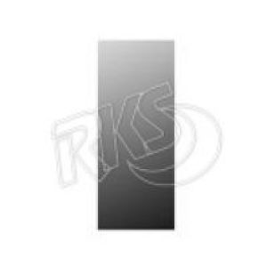Britax 14 5/8" X 6" Mirror Glass (Sp1031G) (Pack Of 5) 