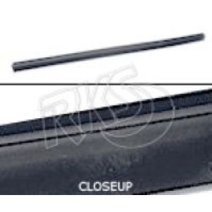 Britax 422mm Mirror Retaining Rubber 