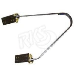 Britax Mirror Bracket To Suit 1441122 Mirror Head  