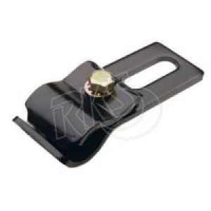 Britax Clamp Assembly To Suit 19mm Westcoast Mirror Bracket 
