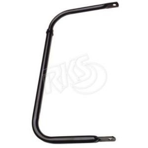 Britax Adjustable "U"  Bracket To Suit Westcoast Mirror Head 