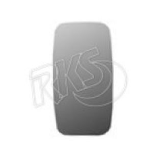 Britax Flat Glass (Pack Of 5, Suits 1423100)  