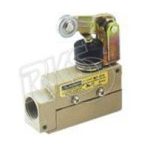 Britax Micro Switch  