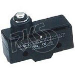 Britax Push Button Micro Switch (Jake Brake Style) 