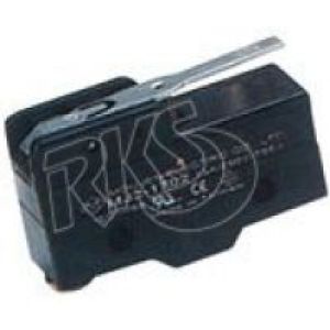 Britax Lever Style Micro Switch  